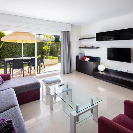 Victory Village 3A Quinta do Lago Exterior photo