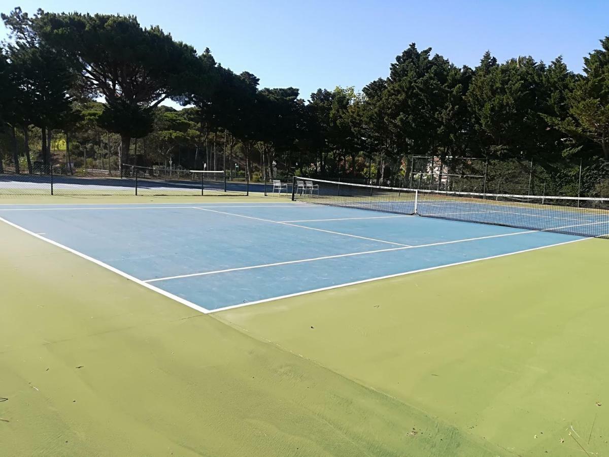 Victory Village 3A Quinta do Lago Exterior photo
