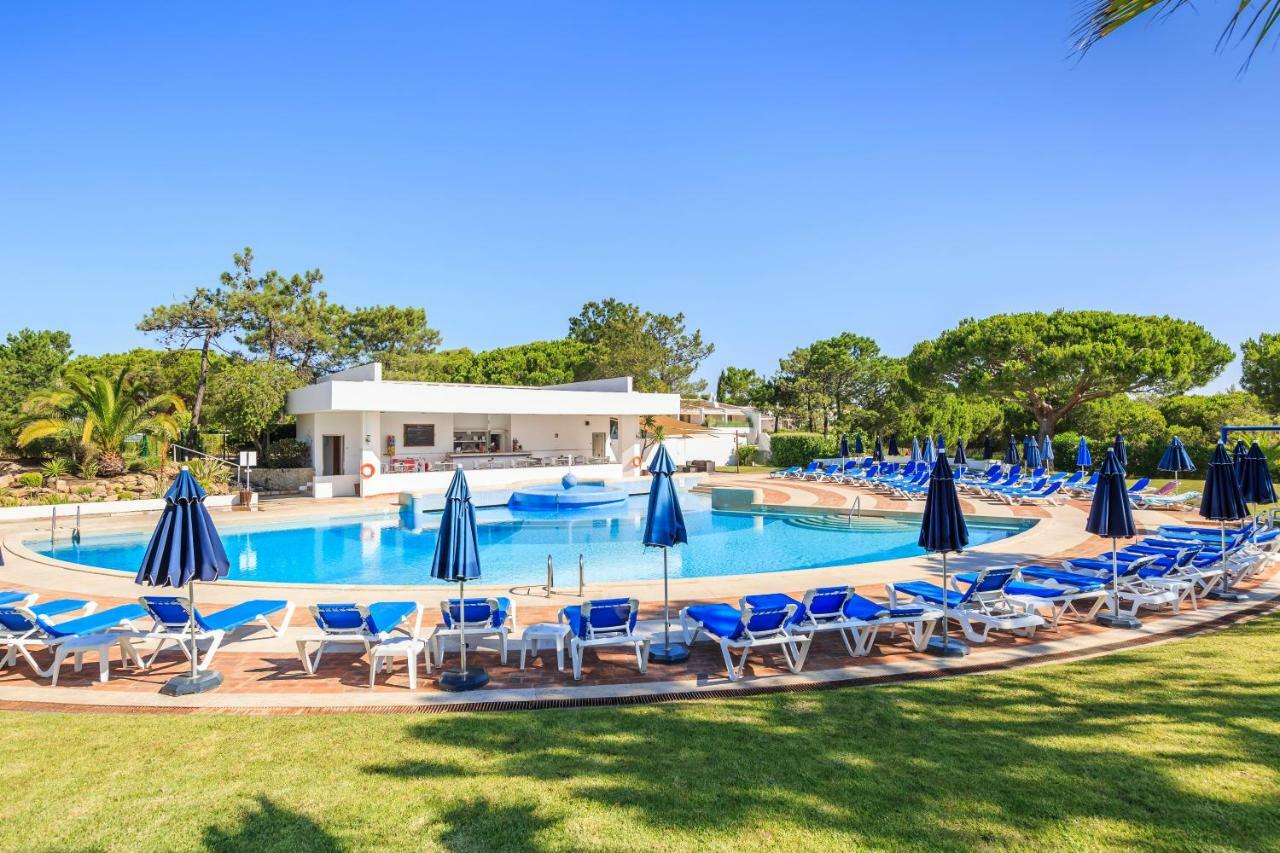 Victory Village 3A Quinta do Lago Exterior photo
