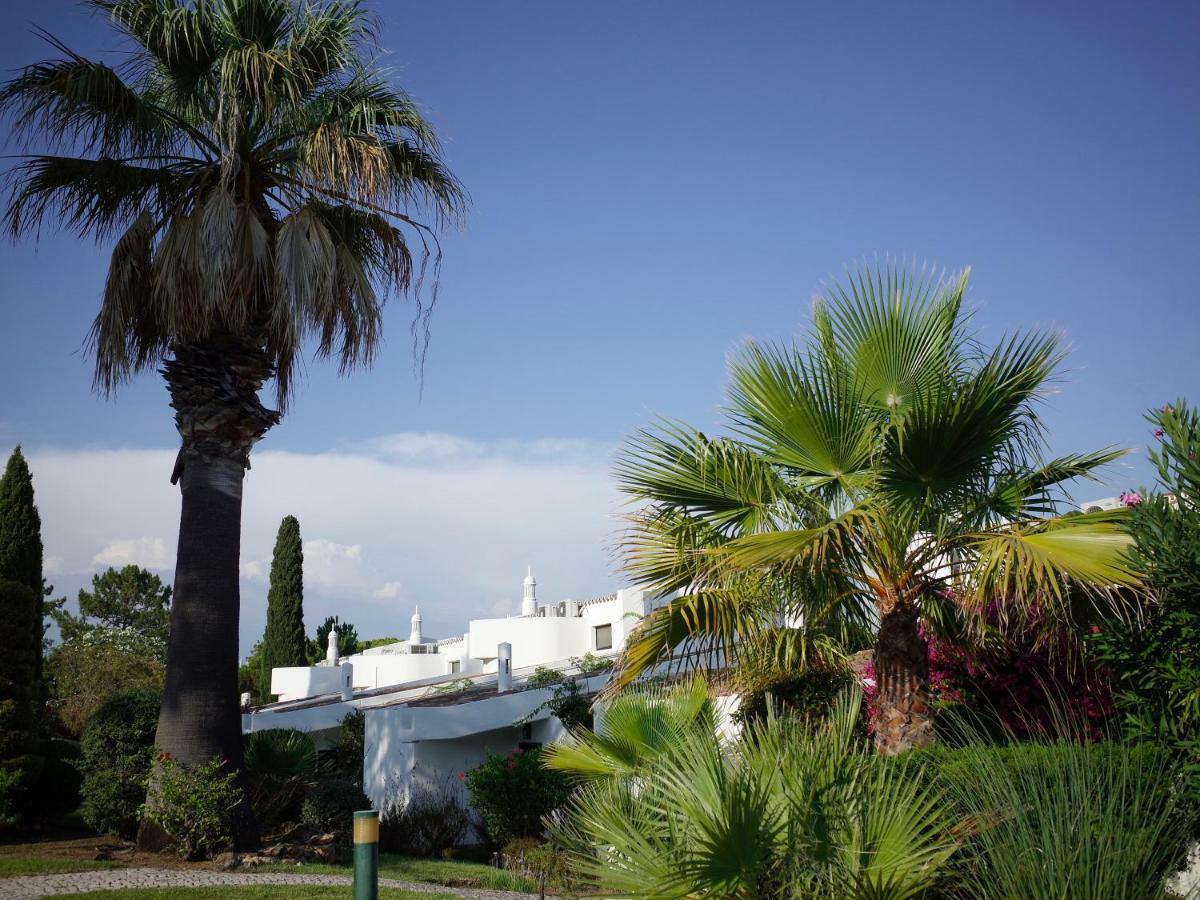 Victory Village 3A Quinta do Lago Exterior photo