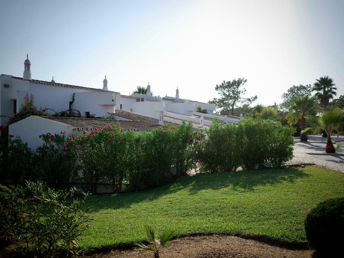 Victory Village 3A Quinta do Lago Exterior photo
