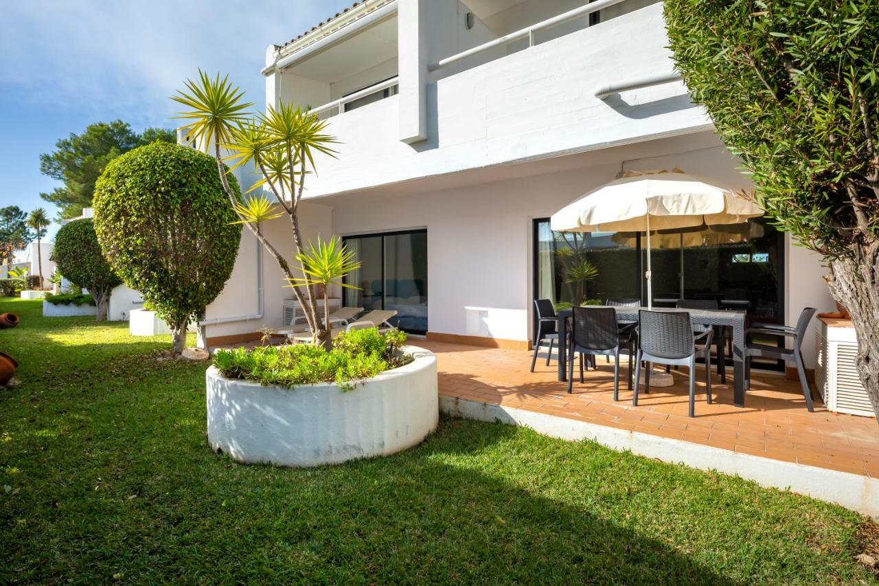 Victory Village 3A Quinta do Lago Exterior photo