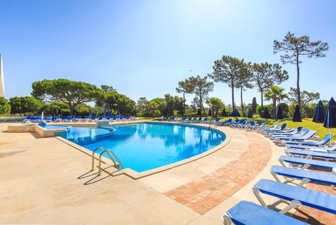 Victory Village 3A Quinta do Lago Exterior photo