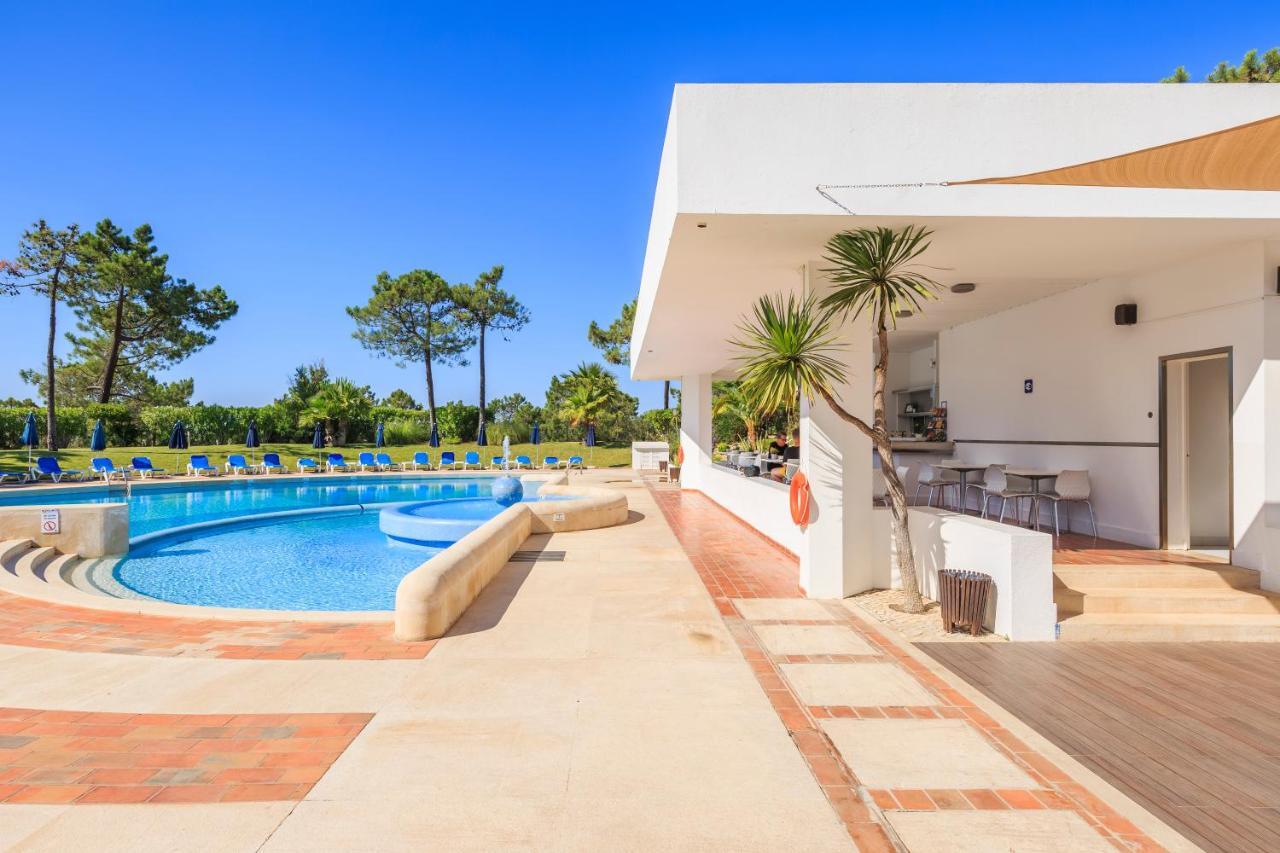 Victory Village 3A Quinta do Lago Exterior photo